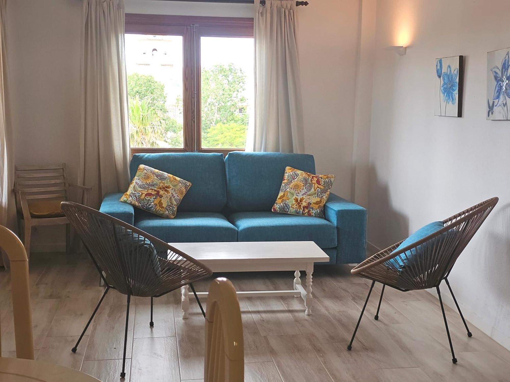 Apartamento Bressol D Port de Pollença Dış mekan fotoğraf